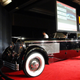 Image for article titled The Jalopnik Fantasy Garage: The Last Duesenberg